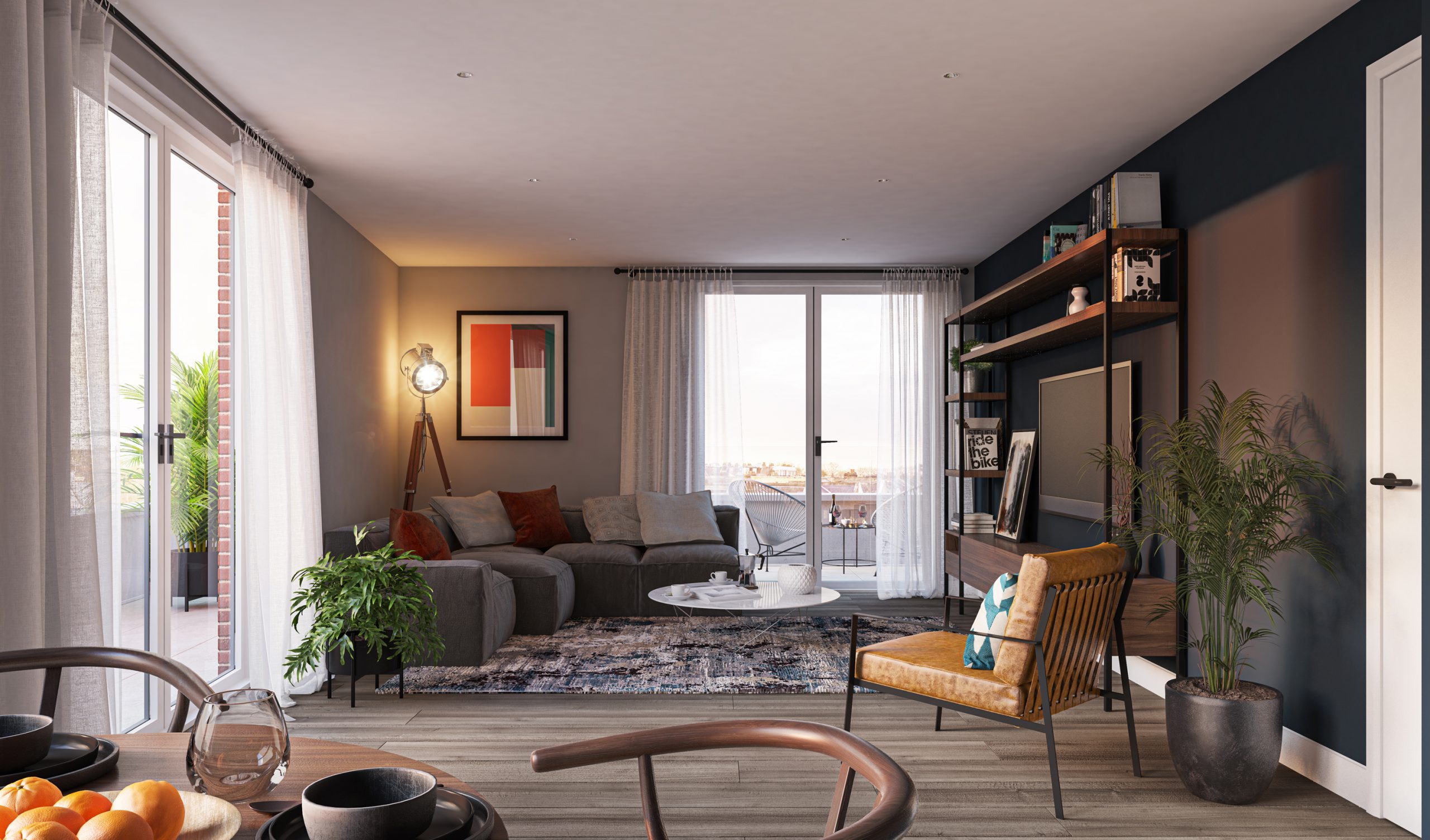 maltworks living space final